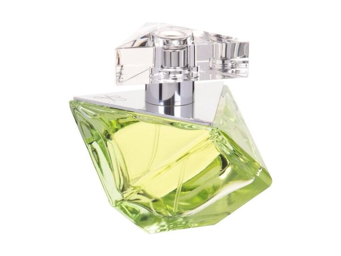 Britney Spears Believe Parfimērijas ūdens EDP