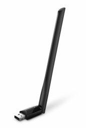 TP-LINK Archer T2U Plus Tīkla Adapteris