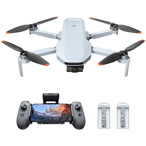 POTENSIC Atom 2 Paplašināšanas komplekts dronam
