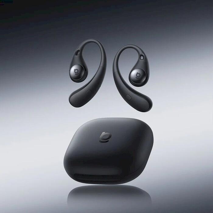 Baseus Bass BF1 Pro Eli Sport