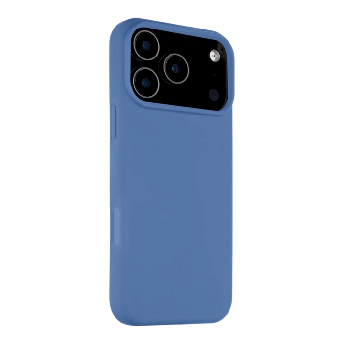 Tactical MagForce Velvet Smoothie Cover Защитный чехол для Apple iPhone 17 Pro Max / Avatar (TA-57983126667)
