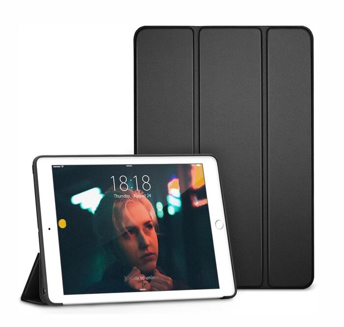 Swissten Maciņš priekš Apple iPad 7