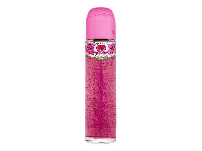 Cuba Strass Парфюмированная вода EDP 100ml (5425017736301)