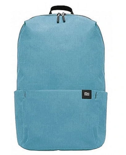 Xiaomi Mi Casual Mugursoma Portatīvajam Datoram