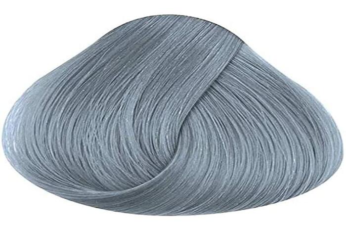 La Riché Directions Semi-Permanent Conditioning Hair Colour Оттеночная краска для волос Stormy Grey 88 ml (5034843001776)