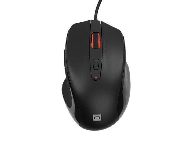 Natec NMY-2047 Pigeon Gaming Pele (NMY-2047)