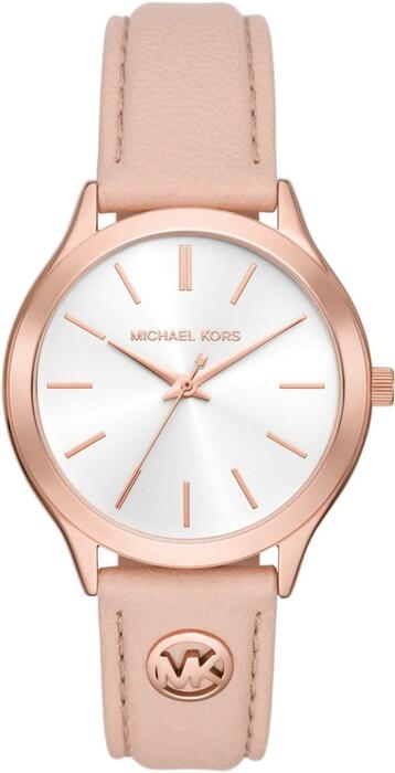 Michael Kors Slim Runway MK7545 Rokas