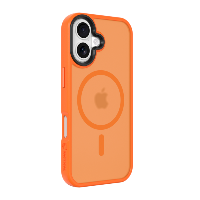 Tactical MagForce Hyperstealth Cover Aizsargapvalks priekš