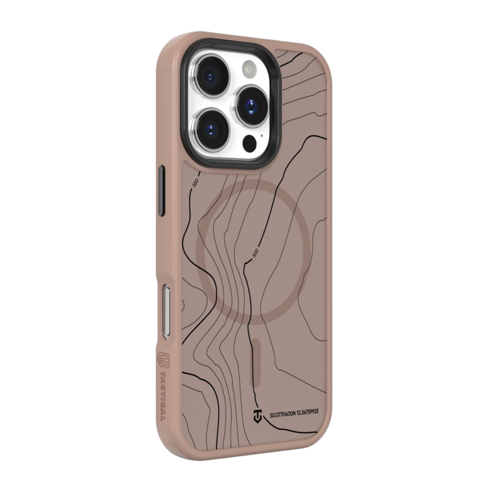 Tactical MagForce Hyperstealth Sika Cover Aizsargapvalks