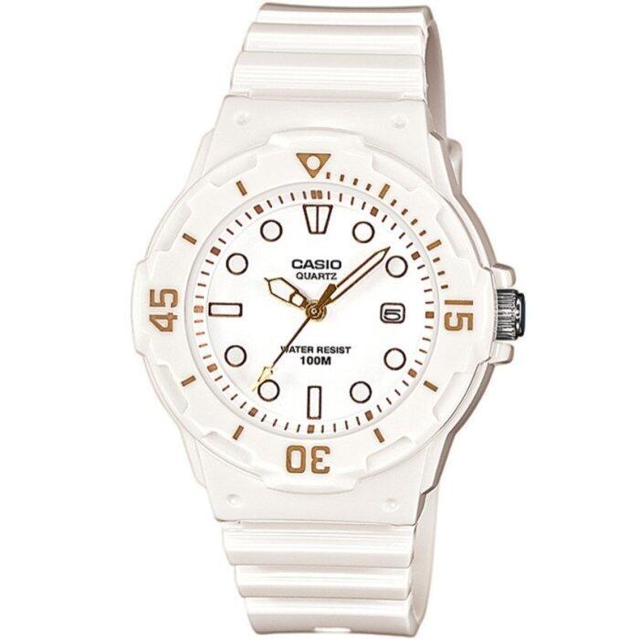 CASIO LRW-200H-7E2VDF Pulkstenis (CA0033)