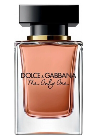 Dolce & Gabbana The Only One