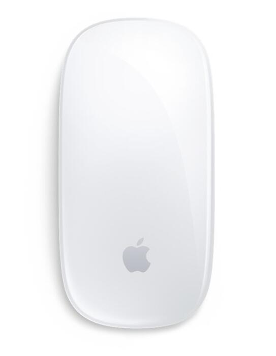 Apple MK2E3Z/A Magic Mouse Bezvadu Pele