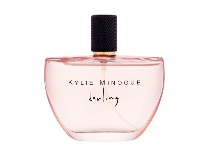 Kylie Minogue Darling Parfimērijas ūdens EDP