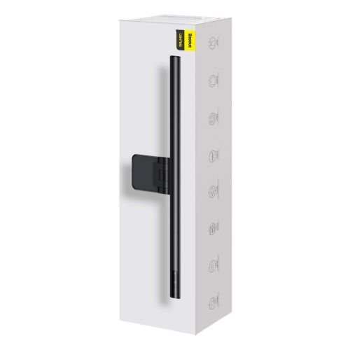 Baseus DGIWK-B01 Home i-wok Series USB Monitoru Lampa 5W (DGIWK-B01)
