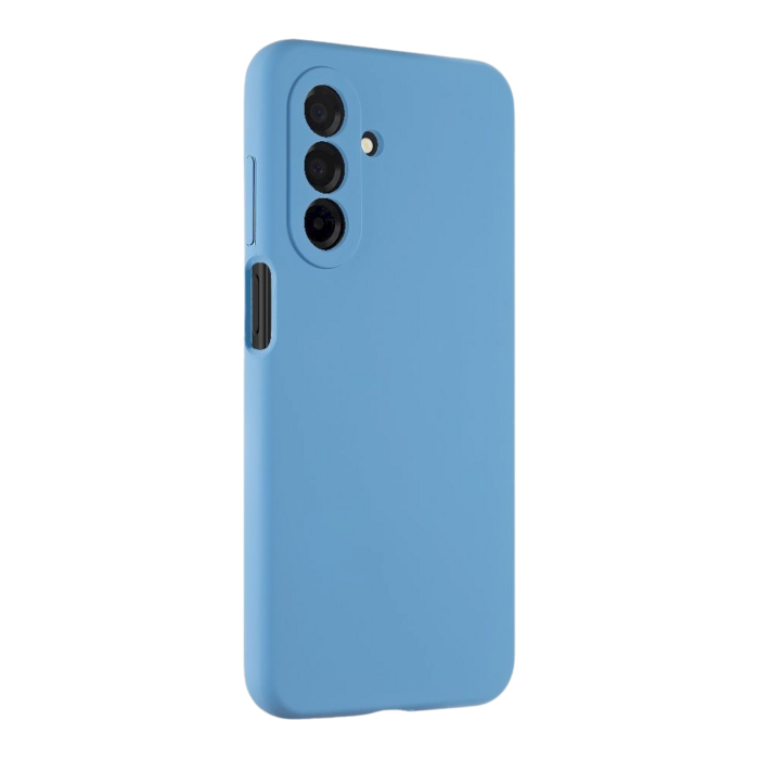 Tactical Velvet Smoothie Cover Aizsargapvalks priekš