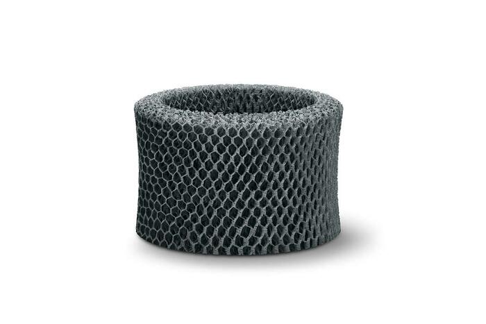 Philips FY2401/30 Mitrinātāja filtrs (FY2401/30)