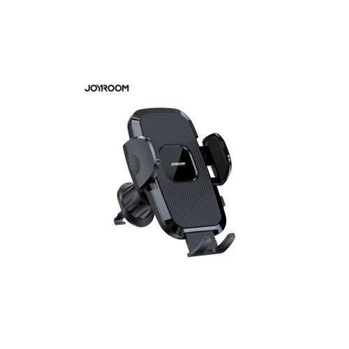 Joyroom Car Mount Clamp Holder (Air