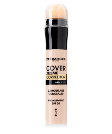 Dermacol Cover Xtreme Корректор 00/208 8 g (85974074)