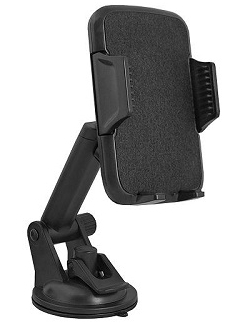 LTC LXMF105 Universal Viedtālruņa Turētājs (LXMF105)
