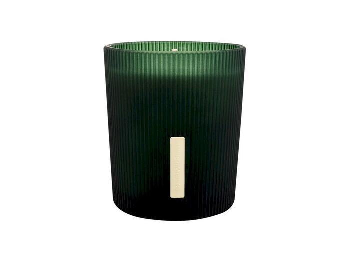 Rituals The Ritual Of Jing Scented