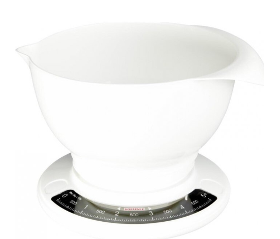 Soehnle Culina Pro Кухонные Bесы (1065054)