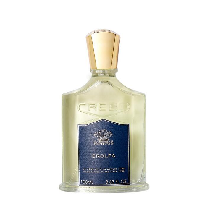 Creed Erolfa Парфюмированная вода EDP 50 ml (3508440505019)