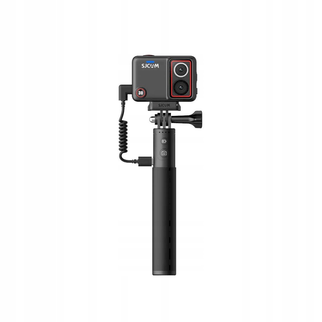 Sjcam SJ30 8K Combo Action Камера (6972476165689)
