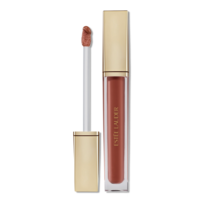 Estée Lauder Estee Lauder Glossy Lip