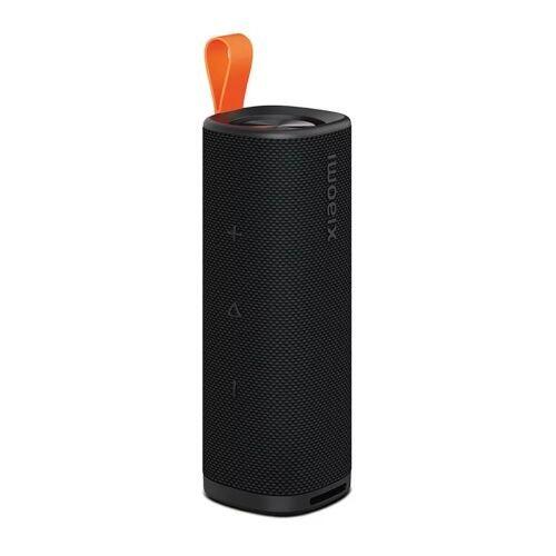 Xiaomi Sound Outdoor QBH4261GL Bluetooth Skaļrunis