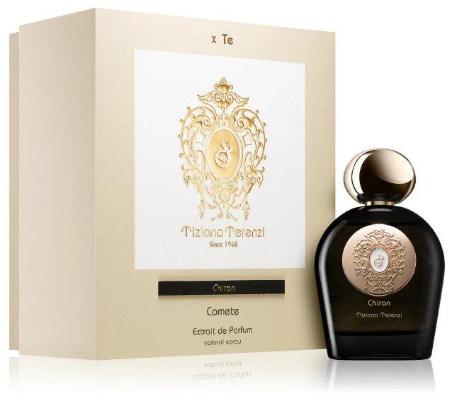 Tiziana Terenzi Chiron Парфюм PAR 100 ml (8016741542626)
