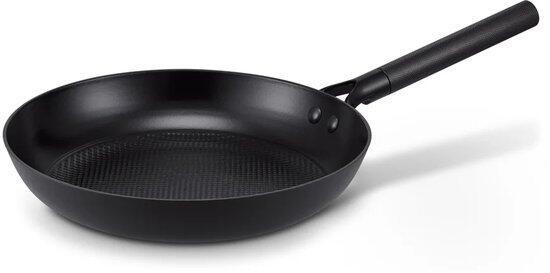 Brabantia Patron Cepšanas Panna 28cm (239021)