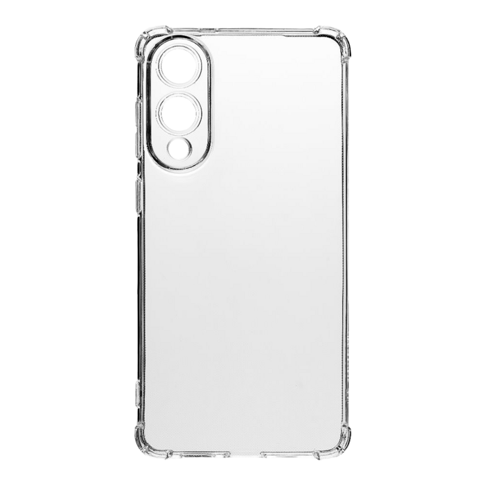 Tactical TPU Plyo Cover Aizsargapvalks priekš
