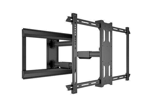 Multibrackets MB-2857 TV Stiprinājums 40" / 75" / 50kg (MB-2857)