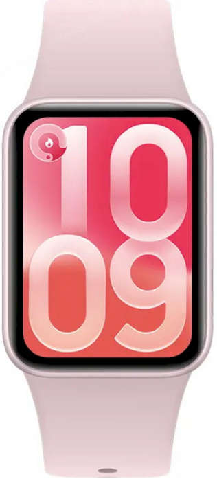Xiaomi Smart Band 10 Pro Viedpulkstenis