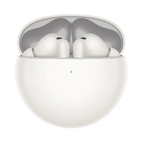 Huawei FreeBuds 7i TWS Austiņas (55038460)