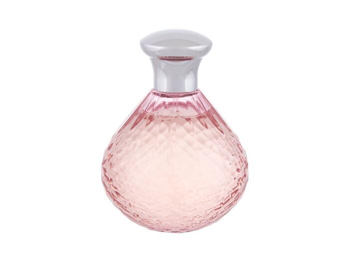 Paris Hilton Dazzle Парфюмированная вода EDP 125ml (608940550144)
