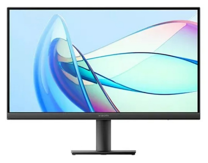Xiaomi A22i Monitors 21.4" /