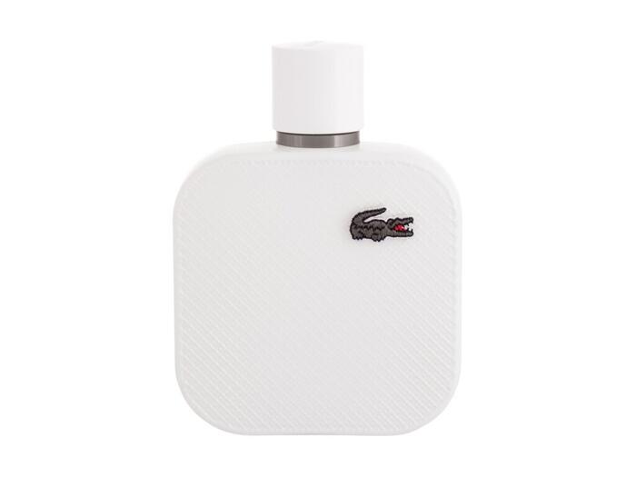 Lacoste L.12.12 Парфюмированная вода EDP 100ml (3386460149129)