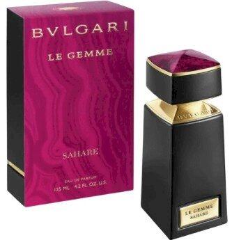 Bvlgari Le Gemme Парфюмированная вода EDP 125ml (783320423277)