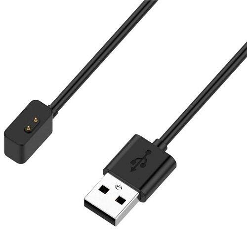 RoGer Smart Band Pro USB Magnētiskais