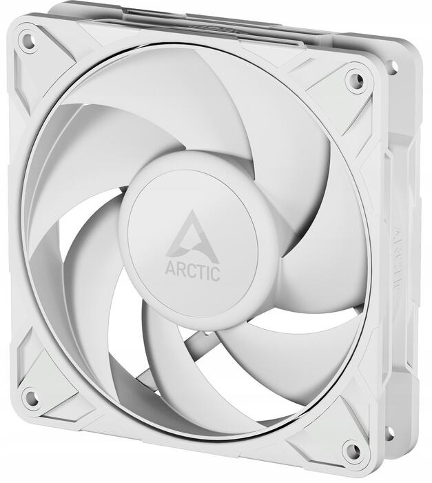 Arctic P12 Pro Вентилятор для ПК 120mm (ACFAN00308A)