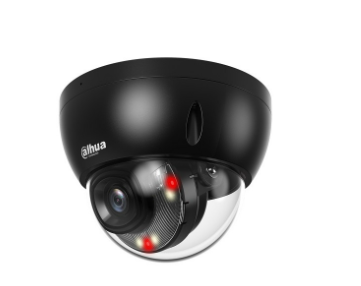 Dahua HDBW2449E-S-IL IP Камера видеонаблюдения (HDBW2449EILB)