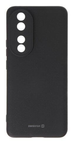 Swissten Soft Joy Case Aizsargapvalks priekš