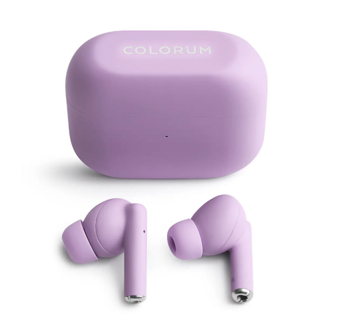 Colorum CTWS-09 TWS Bluetooth Bezvadu Austiņas