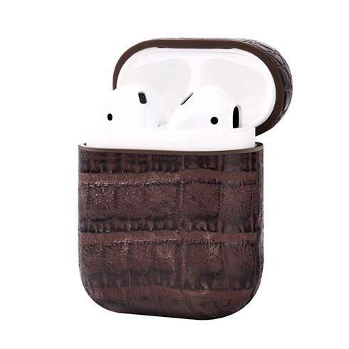Devia Lux Series Eco ādas izskata