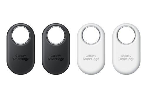 Samsung Galaxy SmartTag2 Mantu meklētējs 4gab