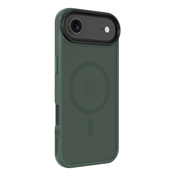 Tactical MagForce Hyperstealth Cover Aizsargapvalks priekš