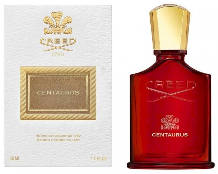 Creed Centaurus Парфюм EDP 50 ml (3508440001344)