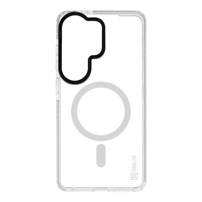 OBAL:ME MagNetix Bumper Cover Aizsargapvalks priekš