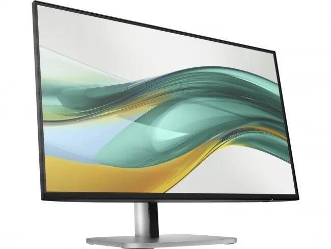 HP Series 5 Pro 524PF 23